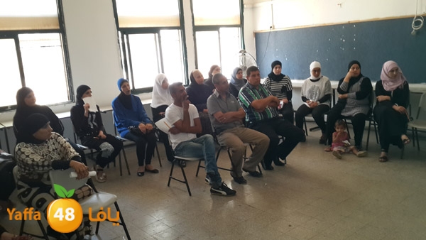 razyischool0903 (15).jpg